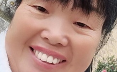 网游三国之独战天下